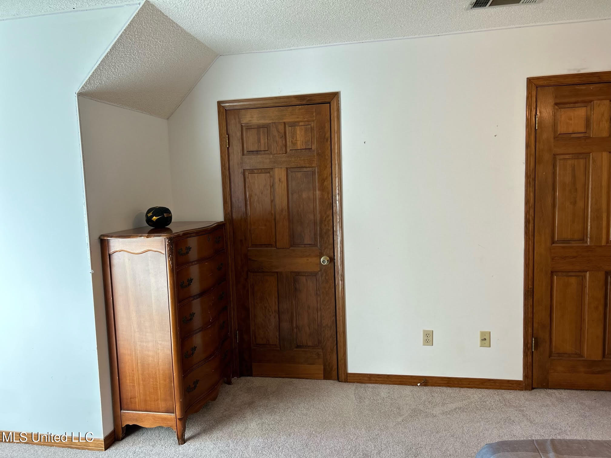 6220 McCormack Road Moss Point, MS 39562 - Photo 22 of 35 unnamed (2)