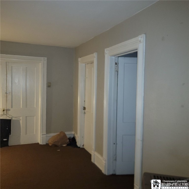 14 Hedges Avenue Jamestown, NY 14701 - Photo 11 of 14