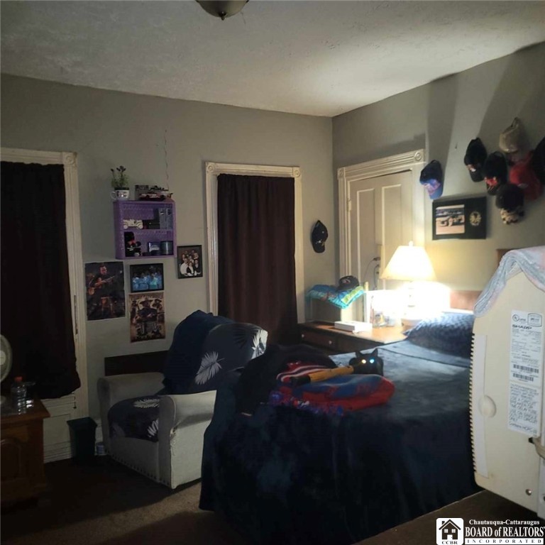 14 Hedges Avenue Jamestown, NY 14701 - Photo 4 of 14