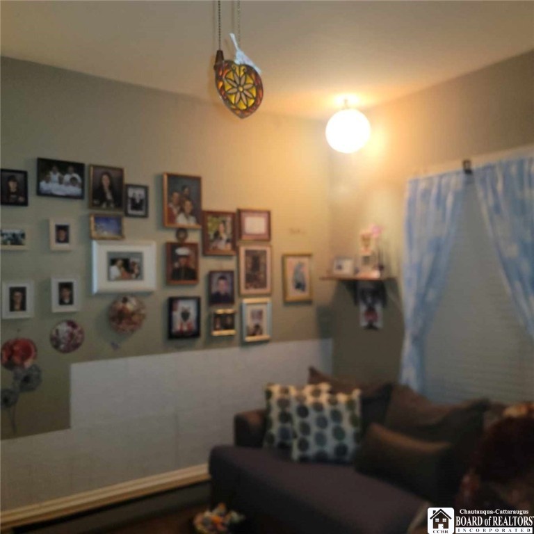 14 Hedges Avenue Jamestown, NY 14701 - Photo 5 of 14