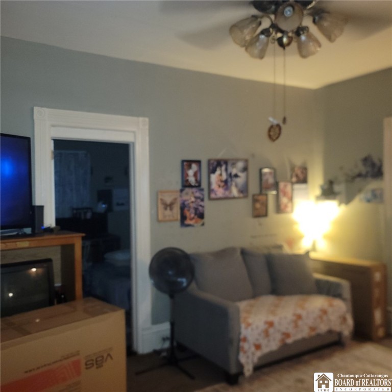 14 Hedges Avenue Jamestown, NY 14701 - Photo 6 of 14