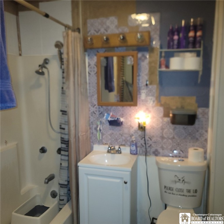 14 Hedges Avenue Jamestown, NY 14701 - Photo 9 of 14