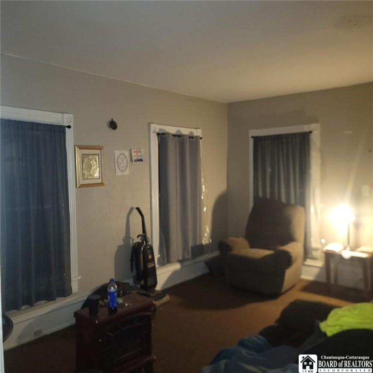 14 Hedges Avenue Jamestown, NY 14701 - Photo 10 of 14