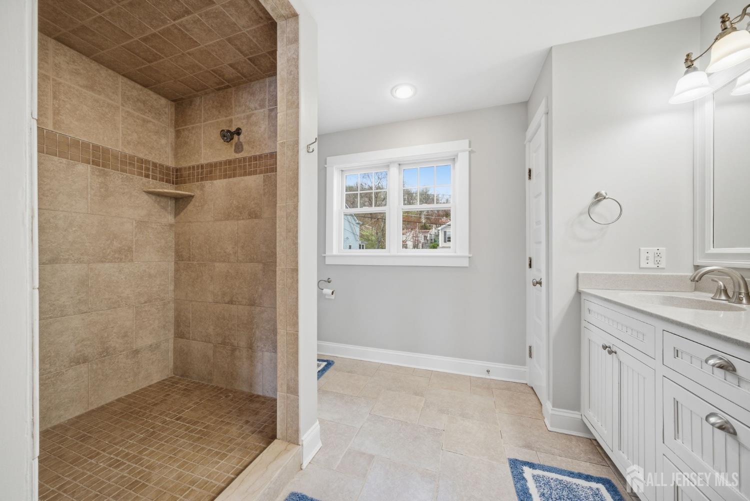 84 West Shore Road Denville, NJ 07834 - Photo 29 of 45 Gallery Image 29