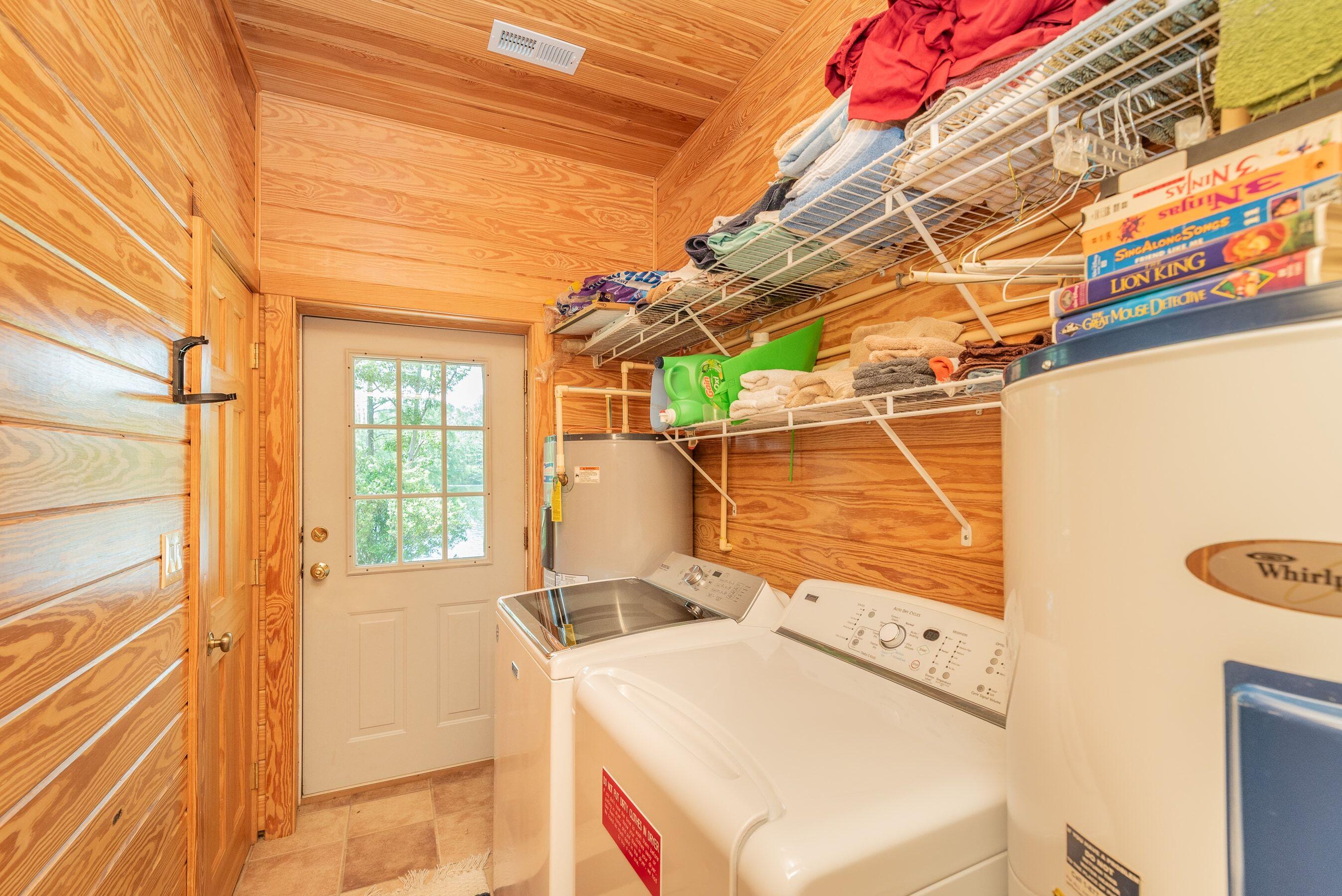 1366 Cummings Road Ridge Spring, SC 29129 - Photo 132 of 150