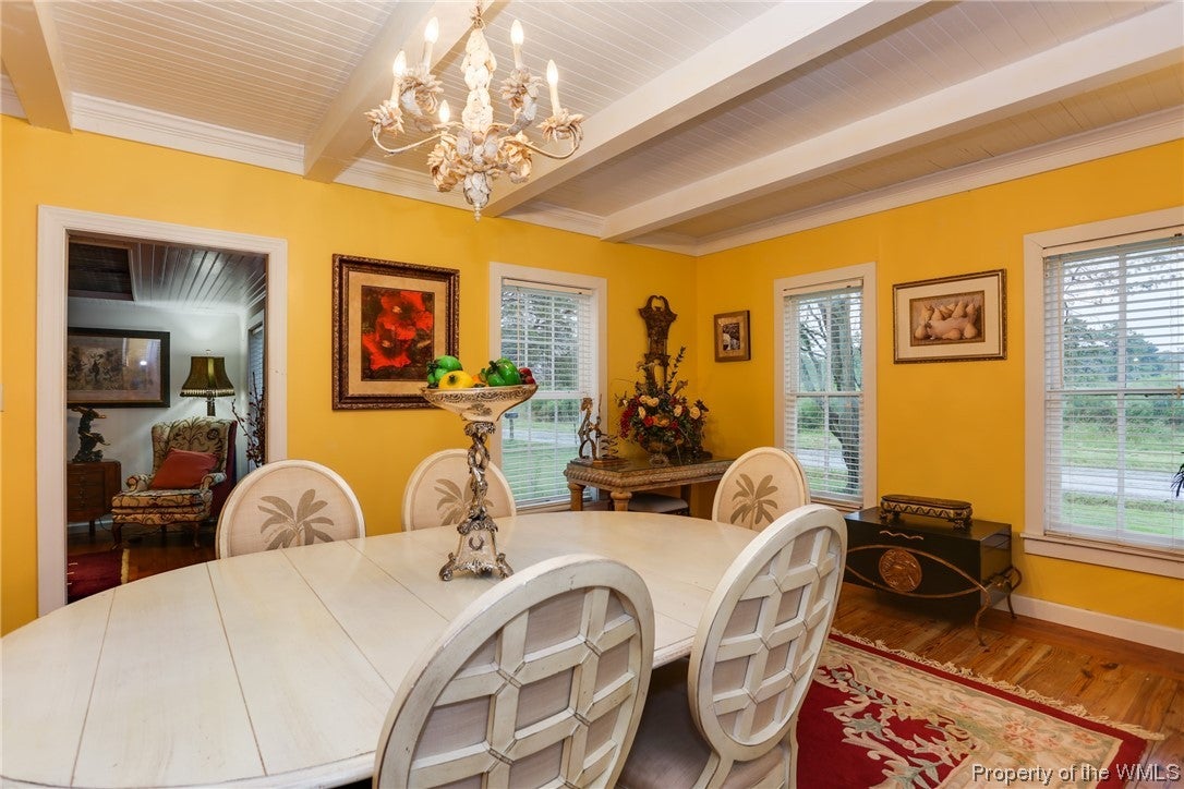 1900 Jenkins Neck Road Hayes, VA 23072 - Photo 22 of 34 Gallery Image 22