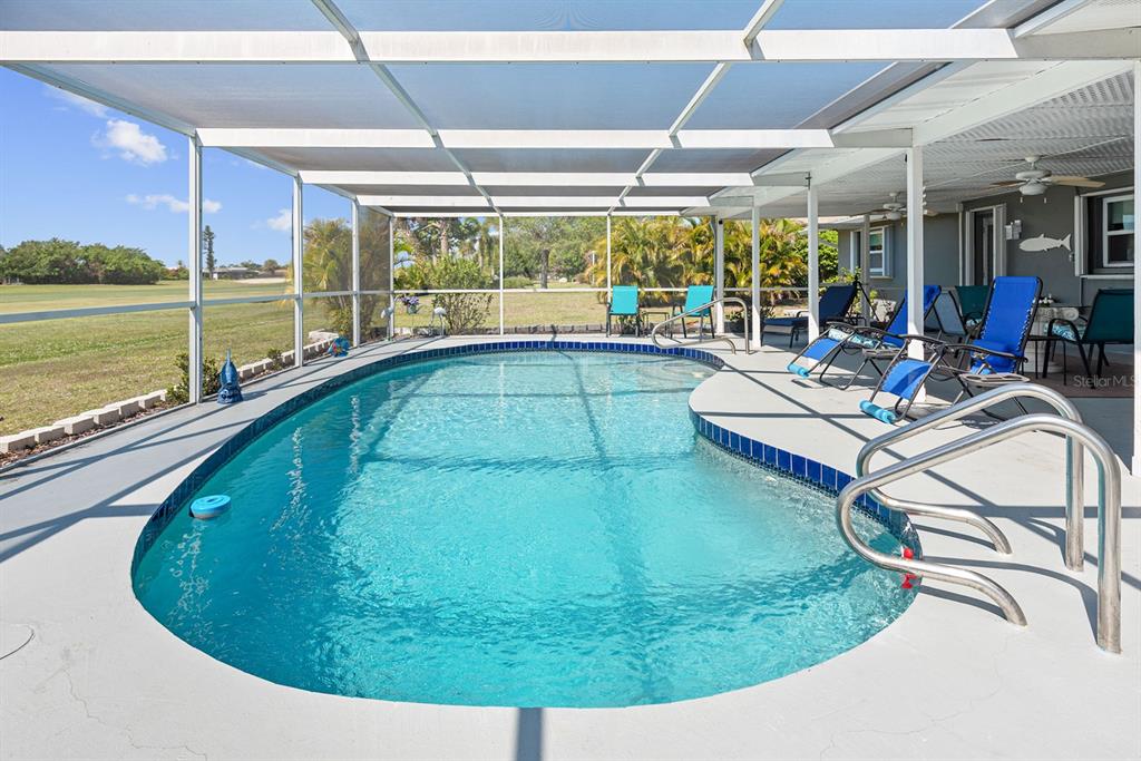 202 Caddy Road Rotonda West, FL 33947 - Photo 47 of 69 Gallery Image 47
