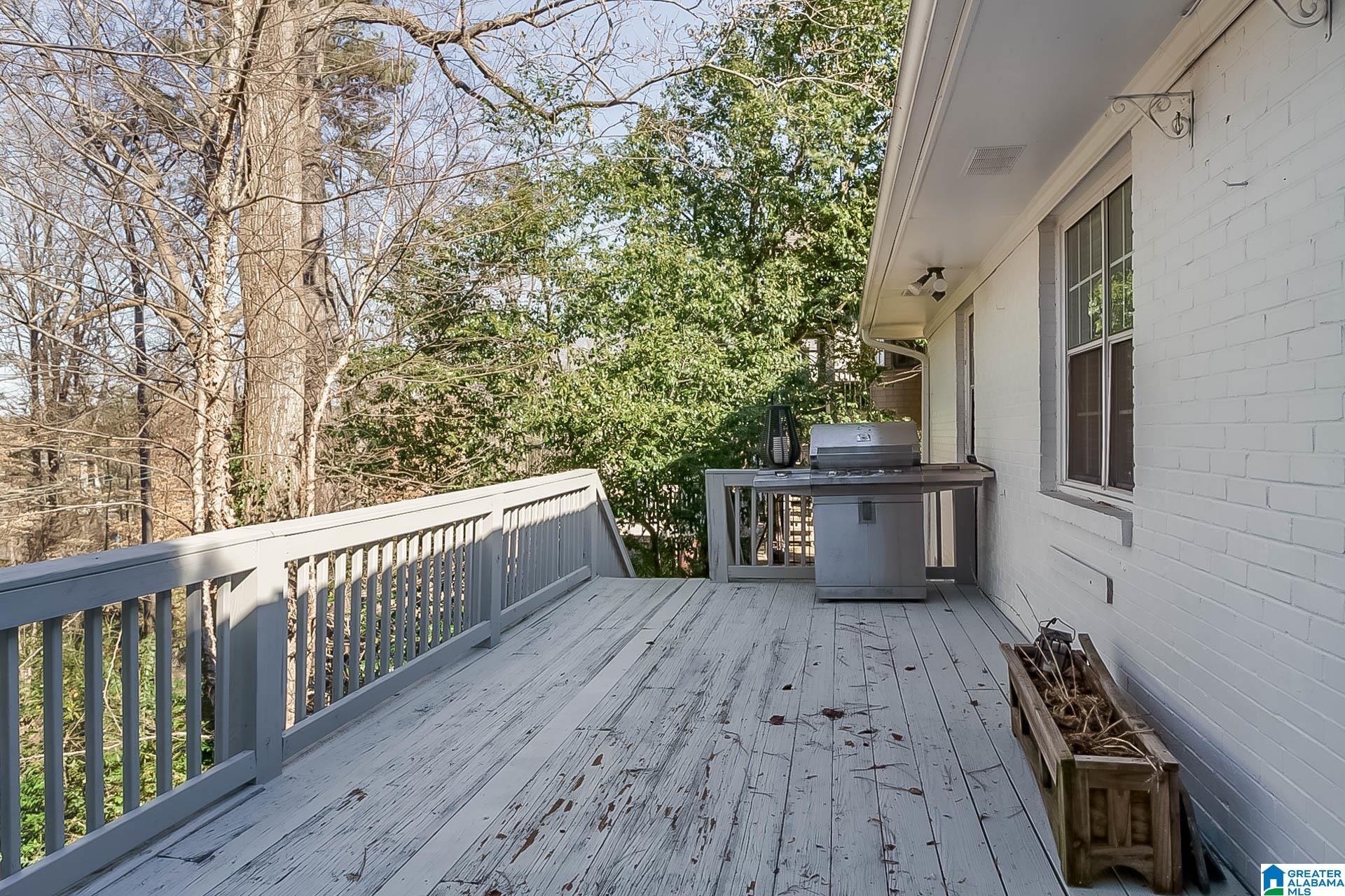 418 Devon Drive Birmingham, AL 35209 - Photo 38 of 45