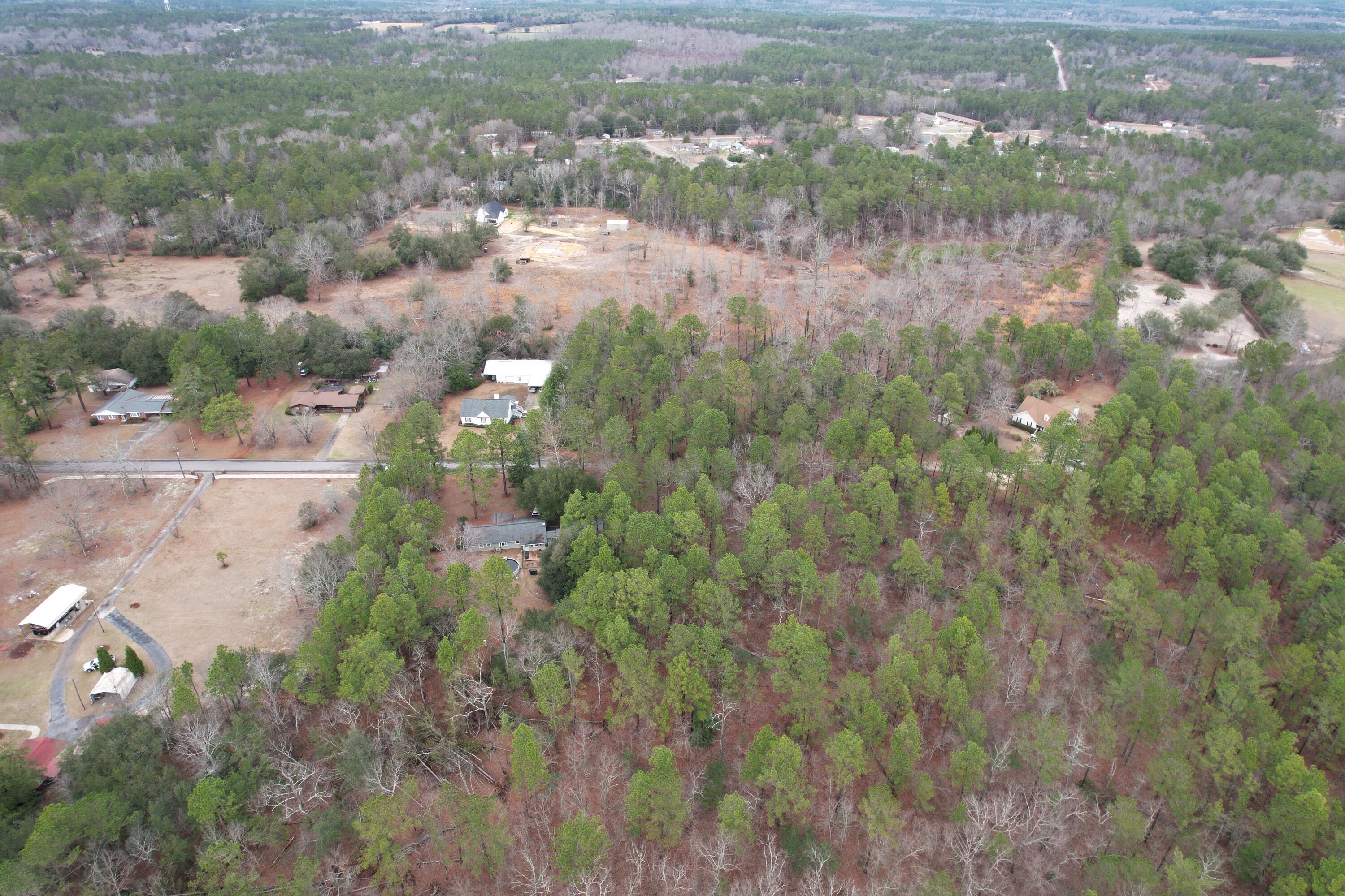 42 Mason Way Aiken, SC 29801 - Photo 51 of 54
