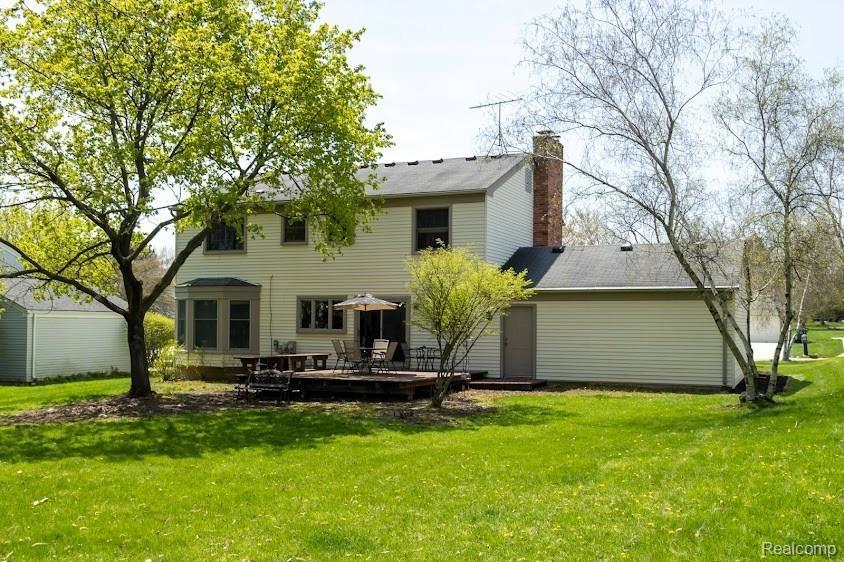1174 Hathaway Rising Rochester, MI 48306 - Photo 10 of 41 10.jpeg