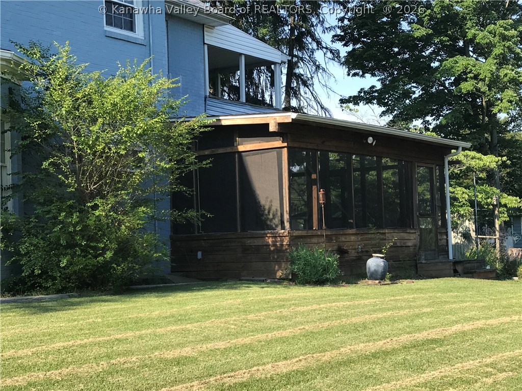 Gallery Image 6
