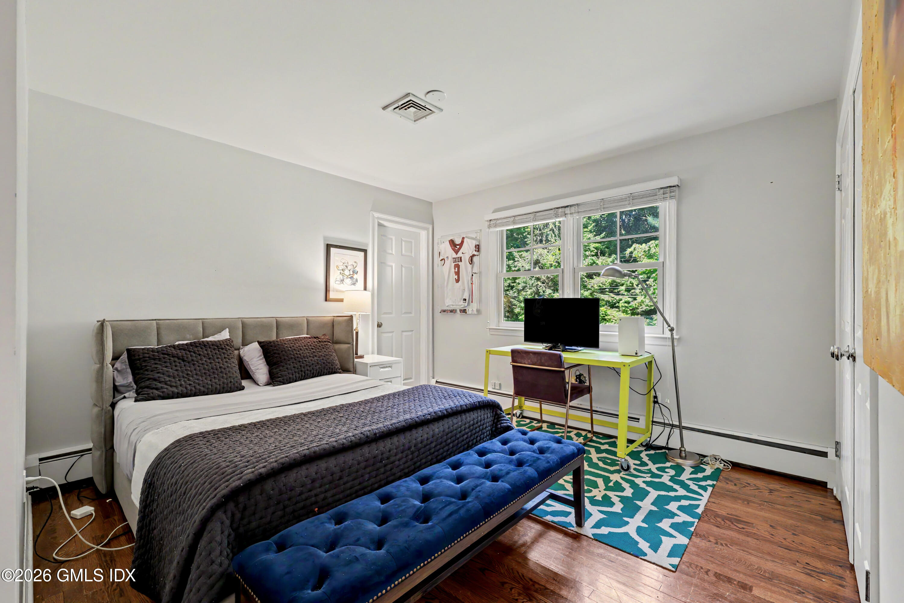 11 Butternut Hollow Road Greenwich, CT 06830 - Photo 32 of 36 40-print-11-butternut-hollow-rd