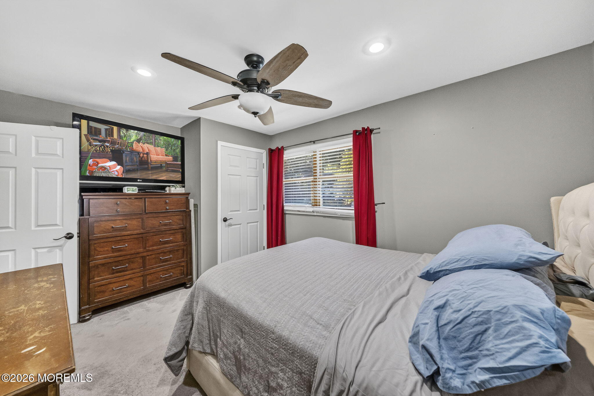 24 Eliot Road Manalapan, NJ 07726 - Photo 23 of 57 20-web-or-mls-DSC08517