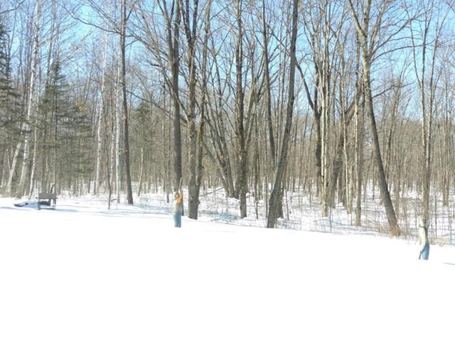 N5366 Aspen Road Prentice, WI 54556 - Photo 12 of 15 Gallery Image 12