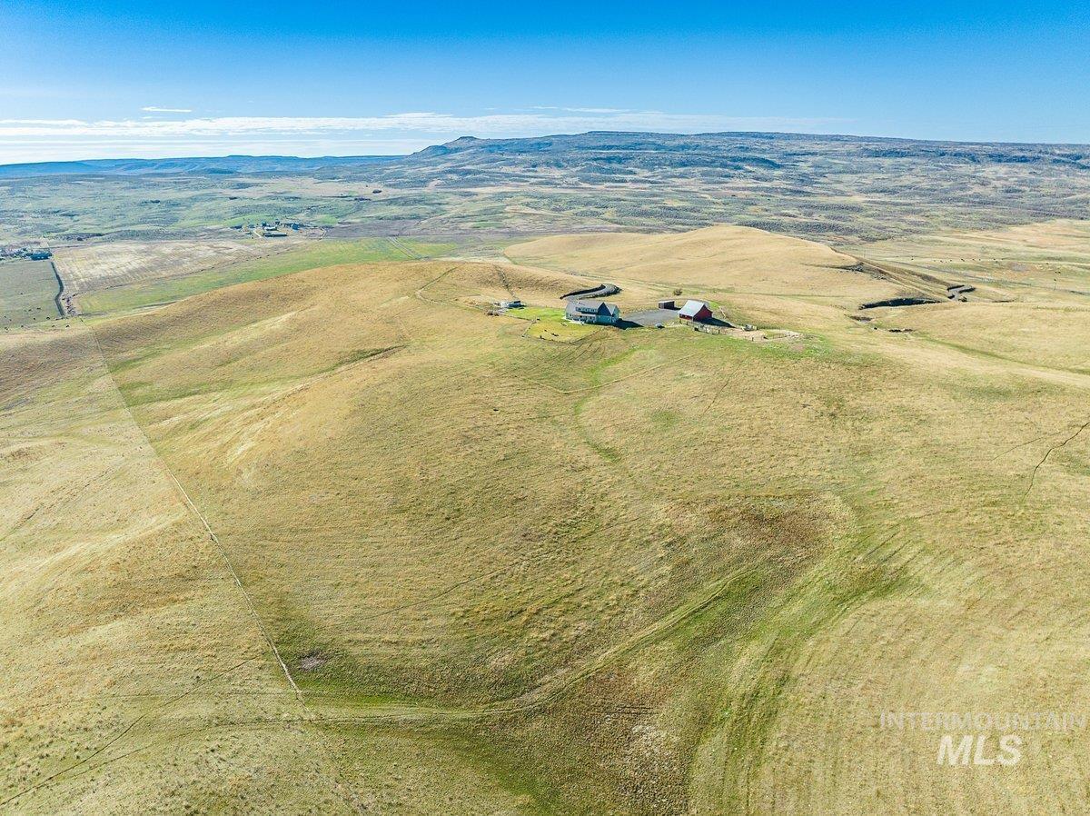 2876 Farm To Market Road Midvale, ID 83645 - Photo 45 of 50 Gallery Image 45