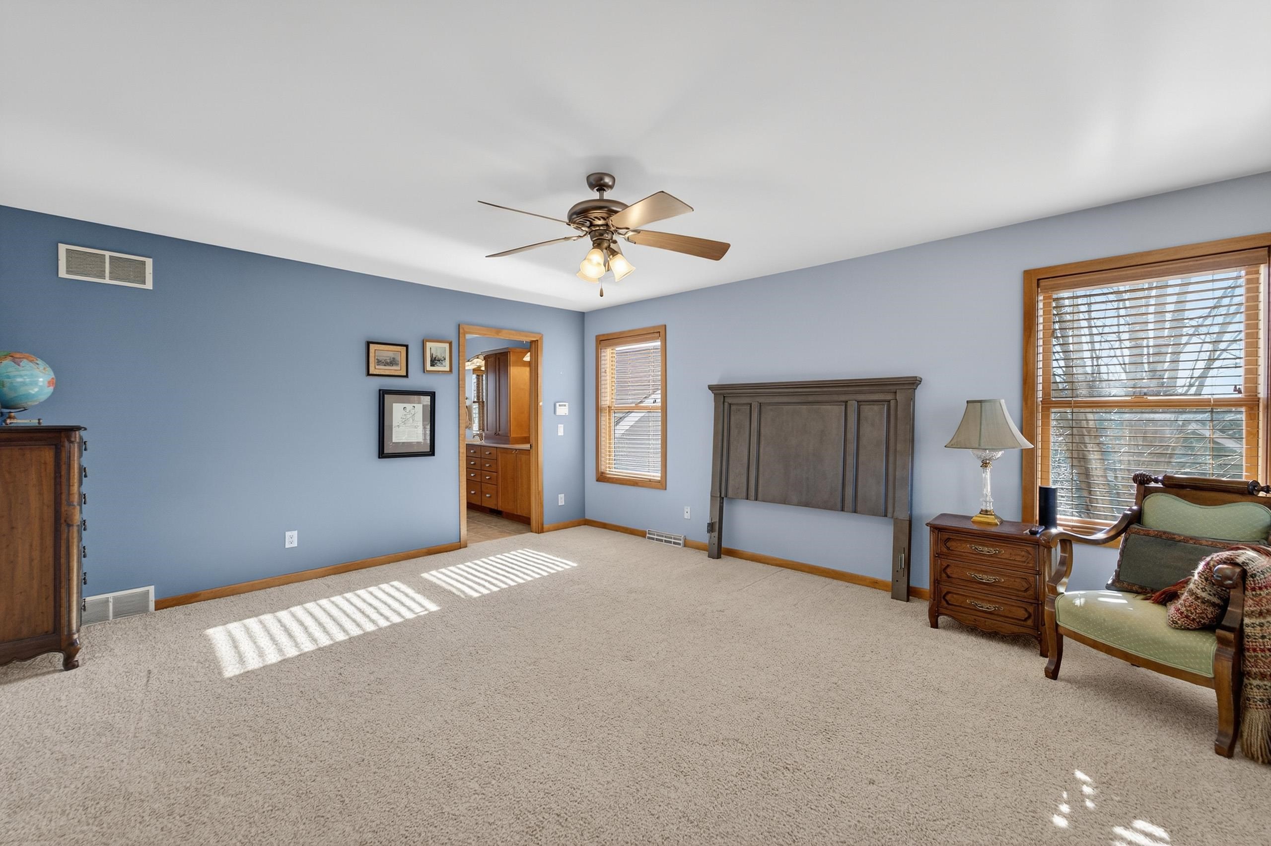 6833 Phil Lewis Way Middleton, WI 53562 - Photo 45 of 69