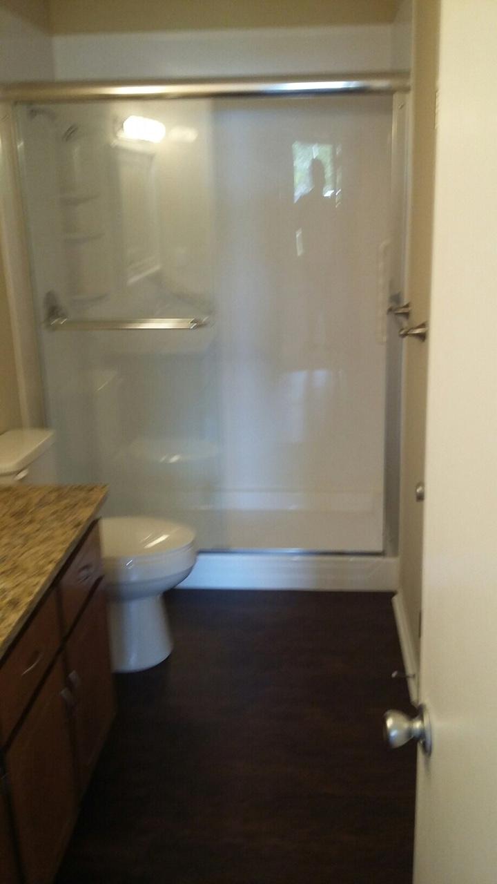 5818 Flamingo Road Crestview, FL 32539 - Photo 11 of 16 20160504_151441