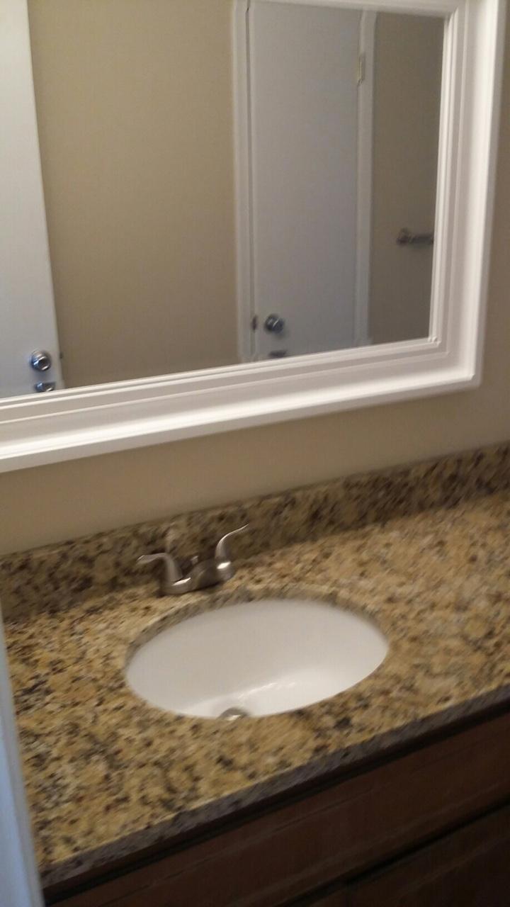 5818 Flamingo Road Crestview, FL 32539 - Photo 12 of 16 20160504_151453