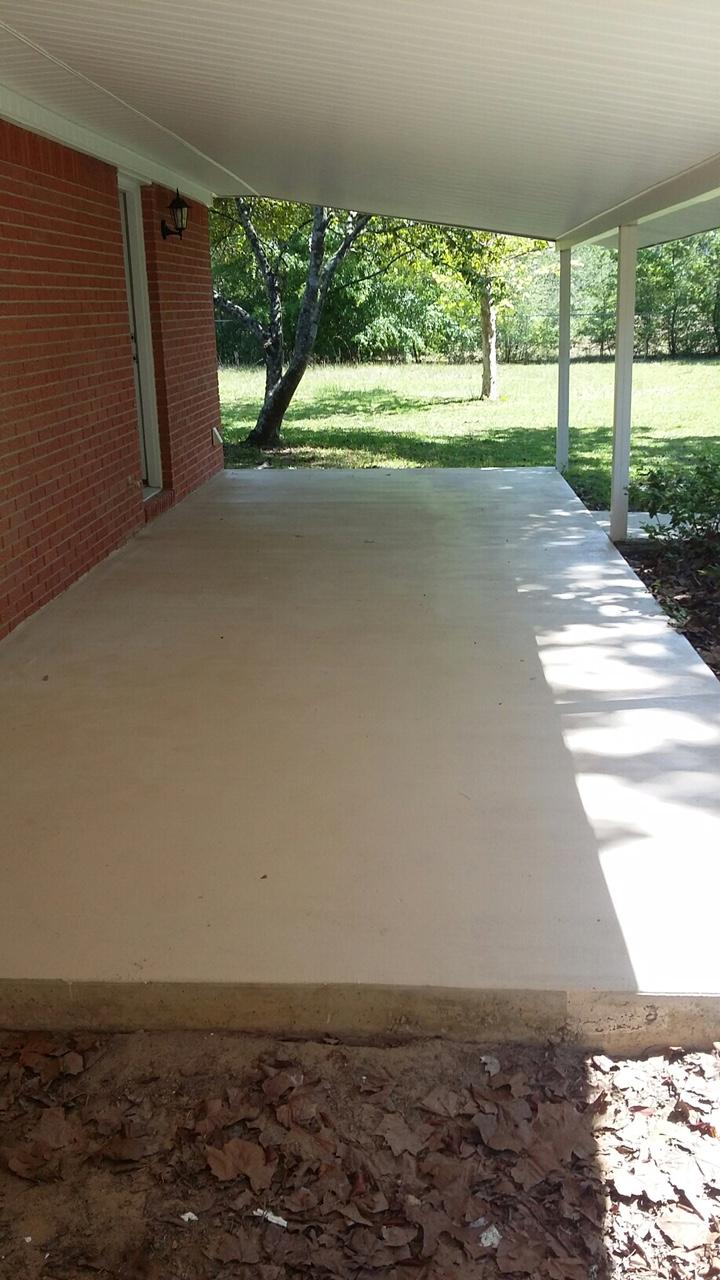 5818 Flamingo Road Crestview, FL 32539 - Photo 14 of 16 20160504_151349