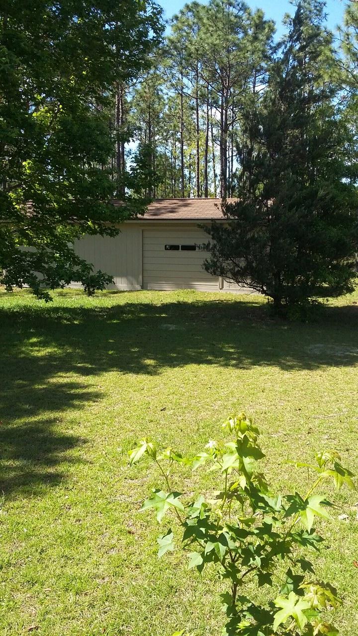 5818 Flamingo Road Crestview, FL 32539 - Photo 15 of 16 20160504_151340