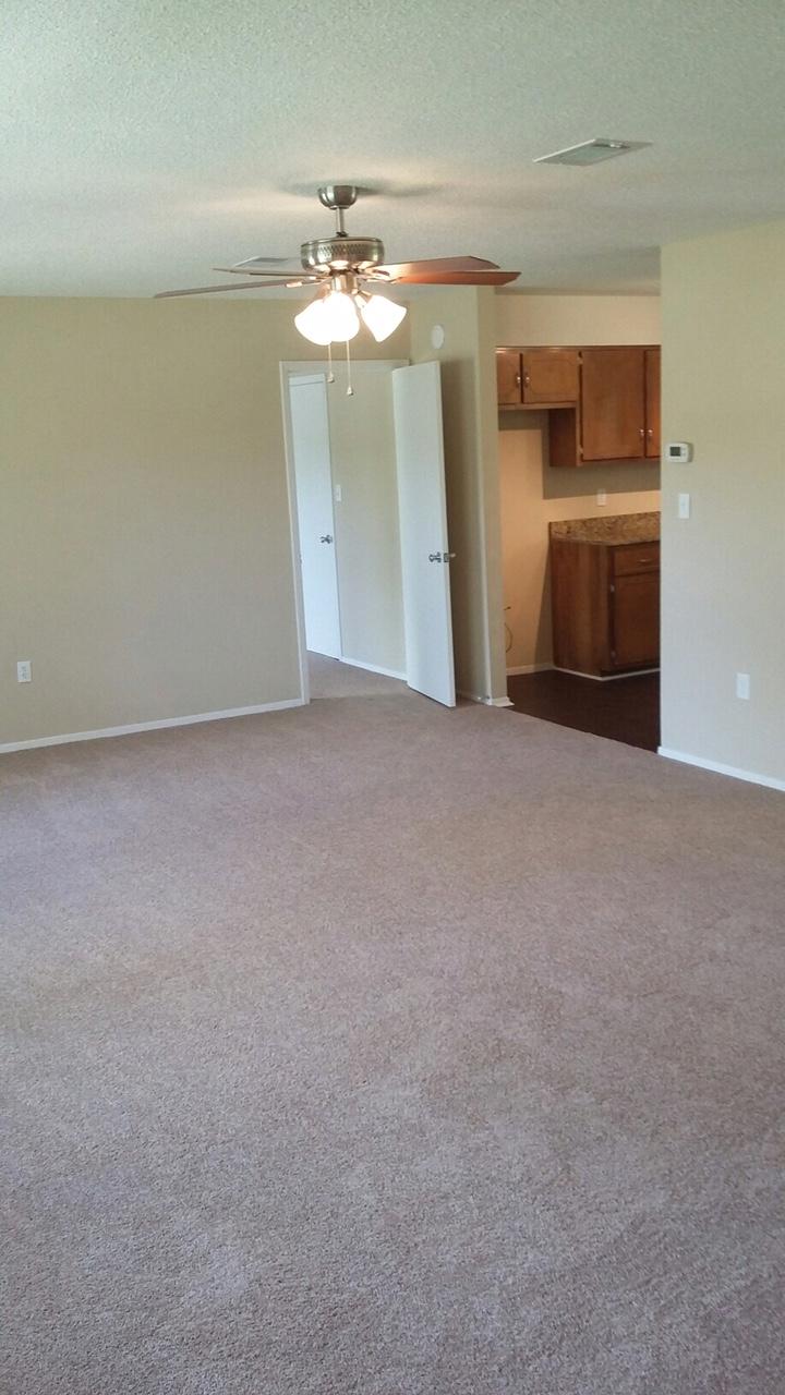 5818 Flamingo Road Crestview, FL 32539 - Photo 3 of 16 20160504_150312
