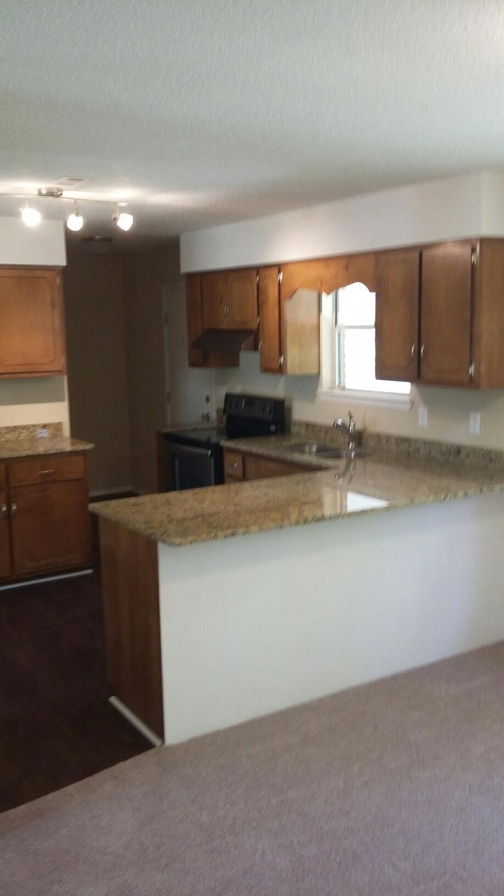5818 Flamingo Road Crestview, FL 32539 - Photo 5 of 16 20160504_150357