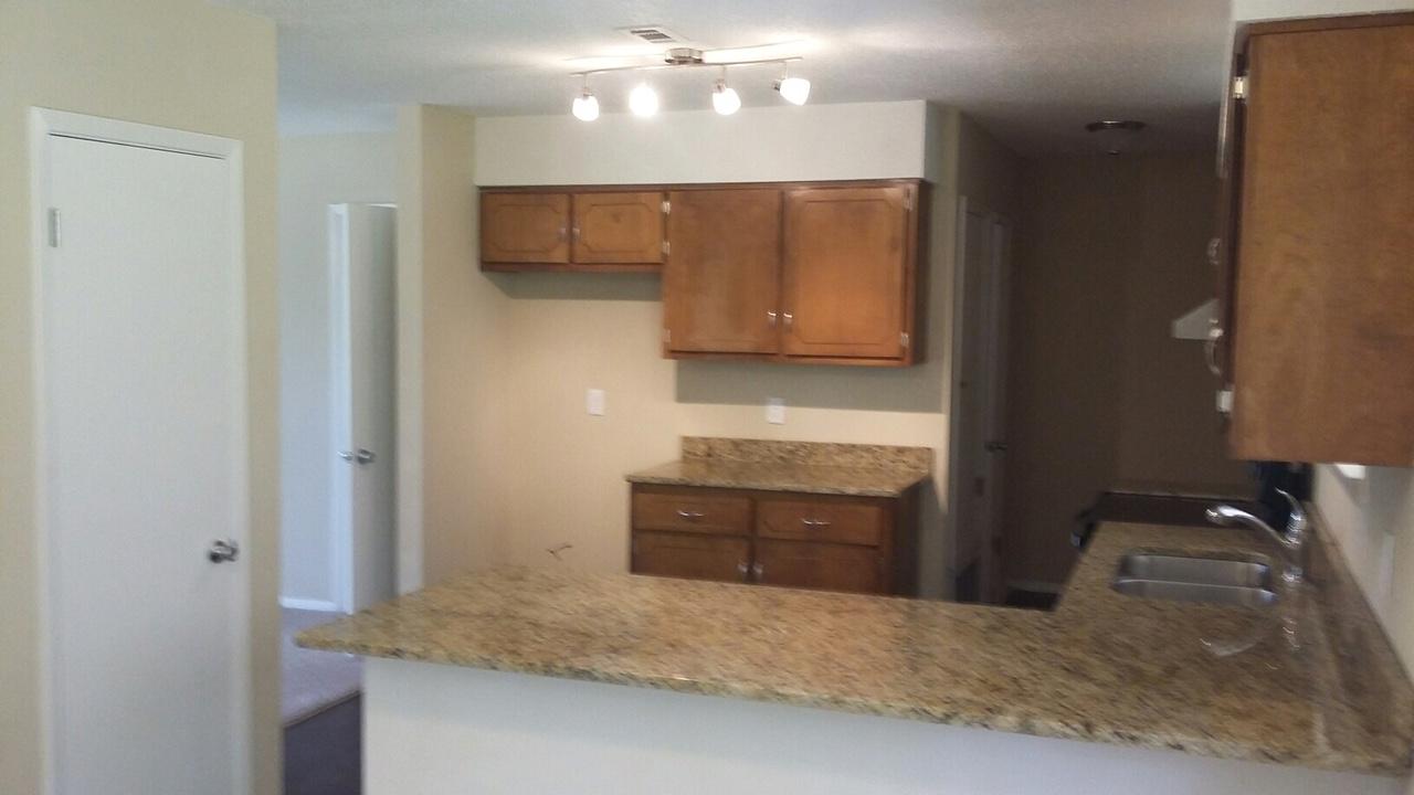 5818 Flamingo Road Crestview, FL 32539 - Photo 6 of 16 20160504_150414
