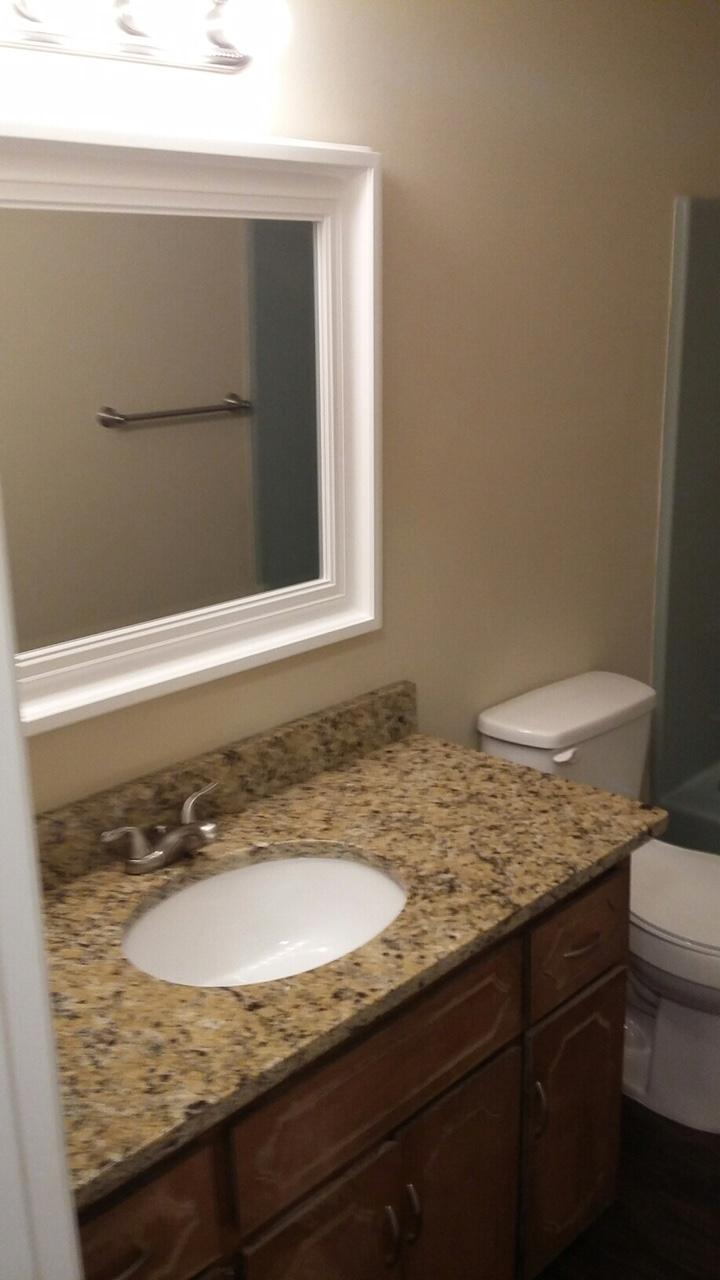 5818 Flamingo Road Crestview, FL 32539 - Photo 7 of 16 20160504_150611