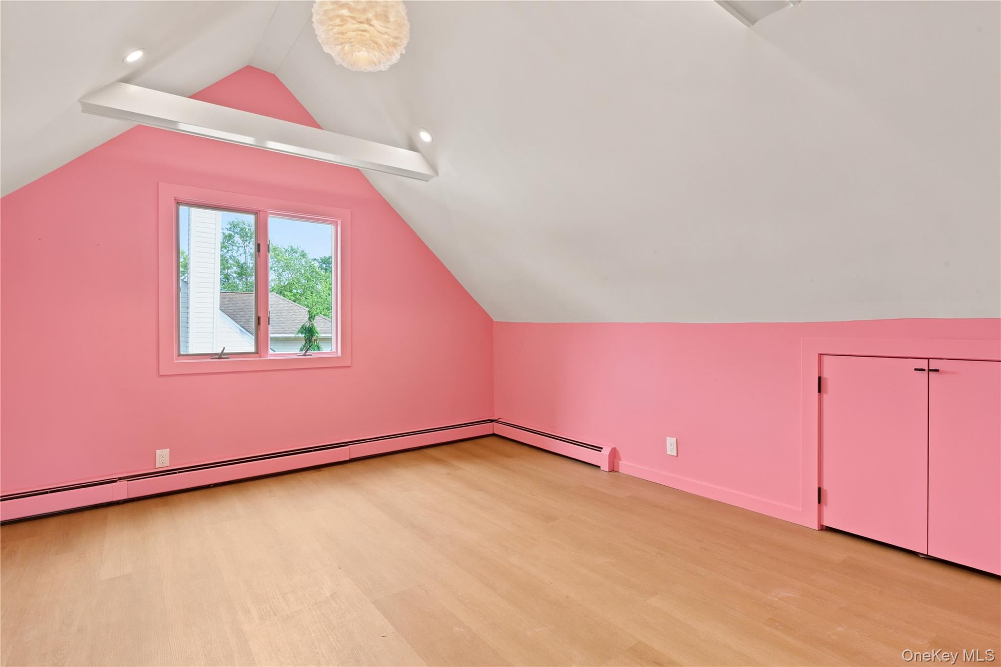 2693 Fox Road Baldwin, NY 11510 - Photo 19 of 32