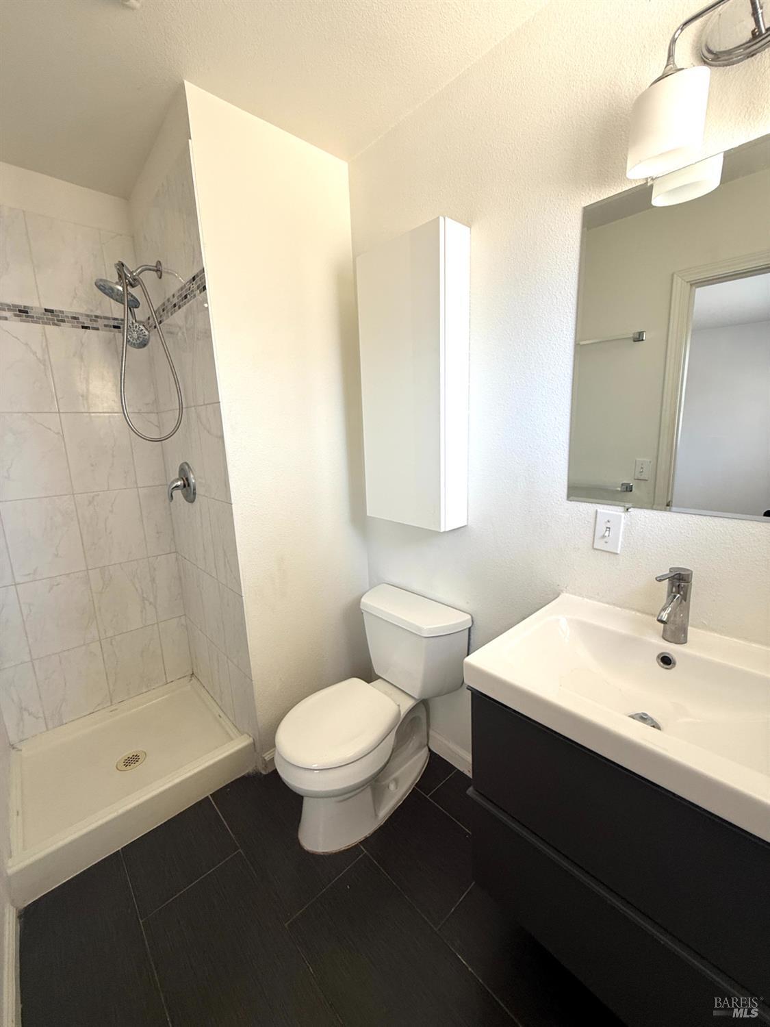 1558 West 3rd Street Santa Rosa, CA 95401 - Photo 24 of 27