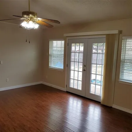 $1,850 | 1409 Archery Lane, Garland, TX 75044