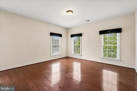 $1,949,900 | 42623 Trappe Rock Court, Ashburn, VA 20148