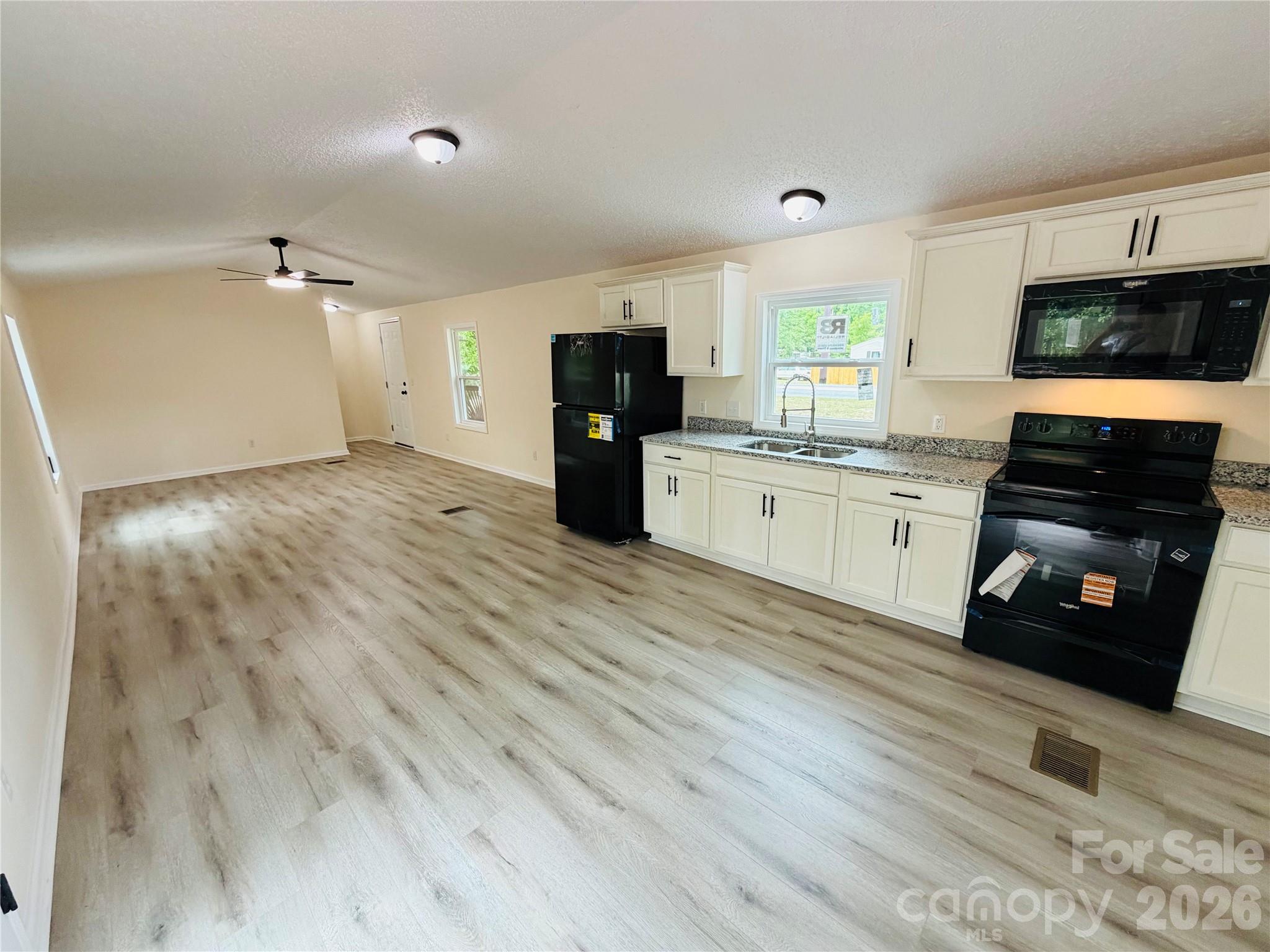 329 Kyzer Road Lexington, SC 29073 - Photo 15 of 34 Gallery Image 15