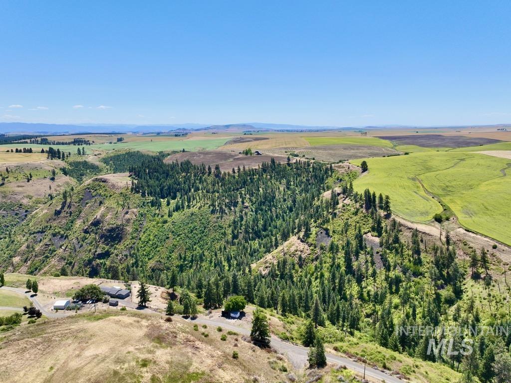 2792 & 2796 Ewing Road Nezperce, ID 83543 - Photo 48 of 50