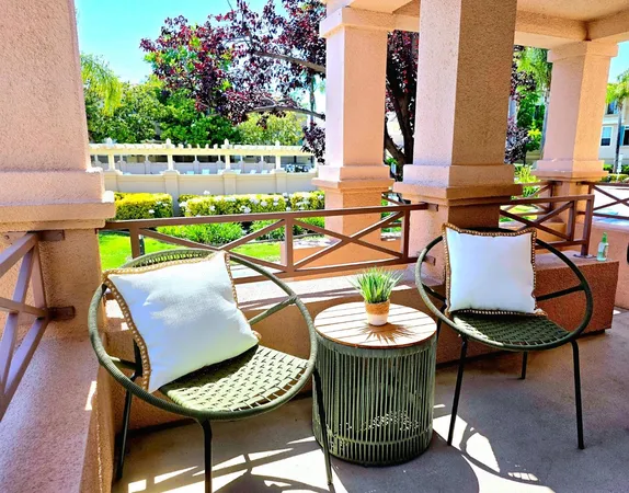 $1,080,000 | 1464 Los Buellis Way, Milpitas, CA 95035