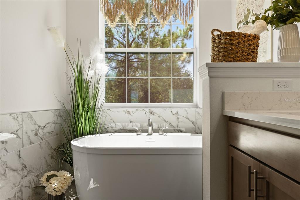 10264 South Lecanto Highway Lecanto, FL 34461 - Photo 23 of 59 Gallery Image 23