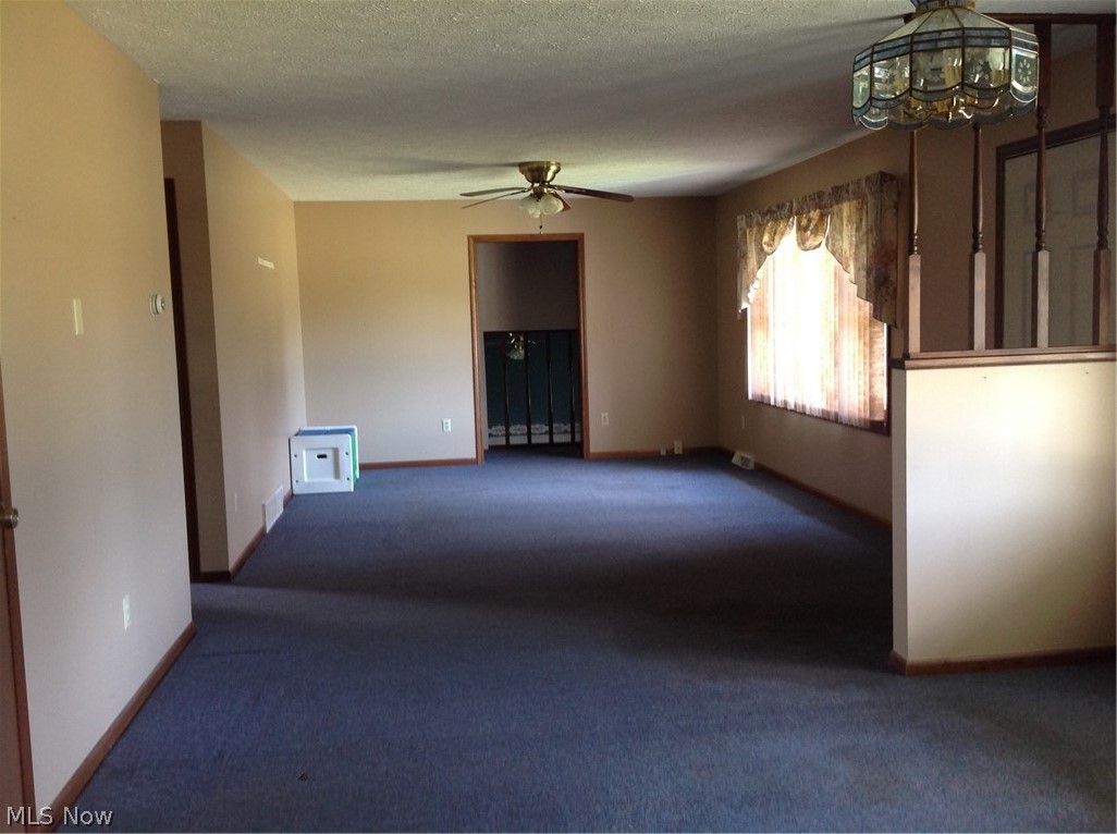 20625 Courtney Road Alliance, OH 44601 - Photo 6 of 23 Gallery Image 6