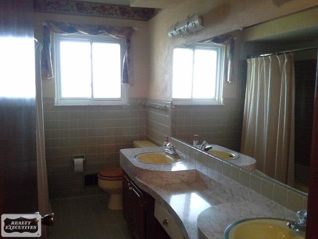 7299 Flamingo Road Algonac, MI 48001 - Photo 20 of 26 Gallery Image 20