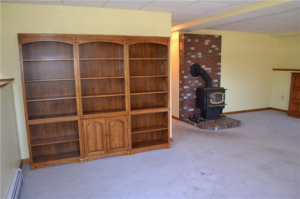 88 Barnstable Road South Portland, ME 04106 - Photo 21 of 34 Photo