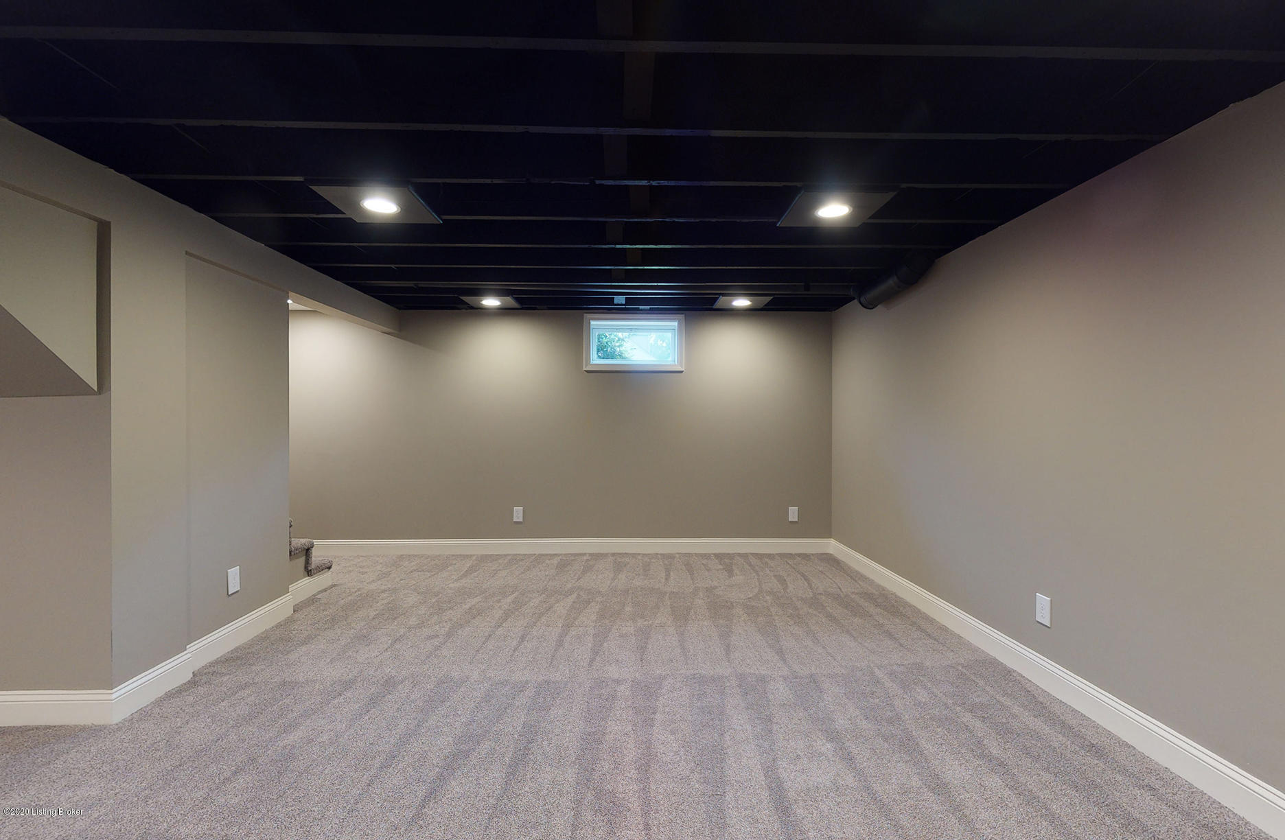 4027 Gloucester Road Louisville, KY 40207 - Photo 49 of 68 4027-Gloucester-Rd-0047