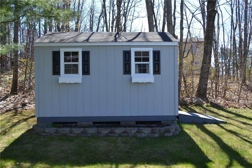 88 Barnstable Road South Portland, ME 04106 - Photo 33 of 34 Photo