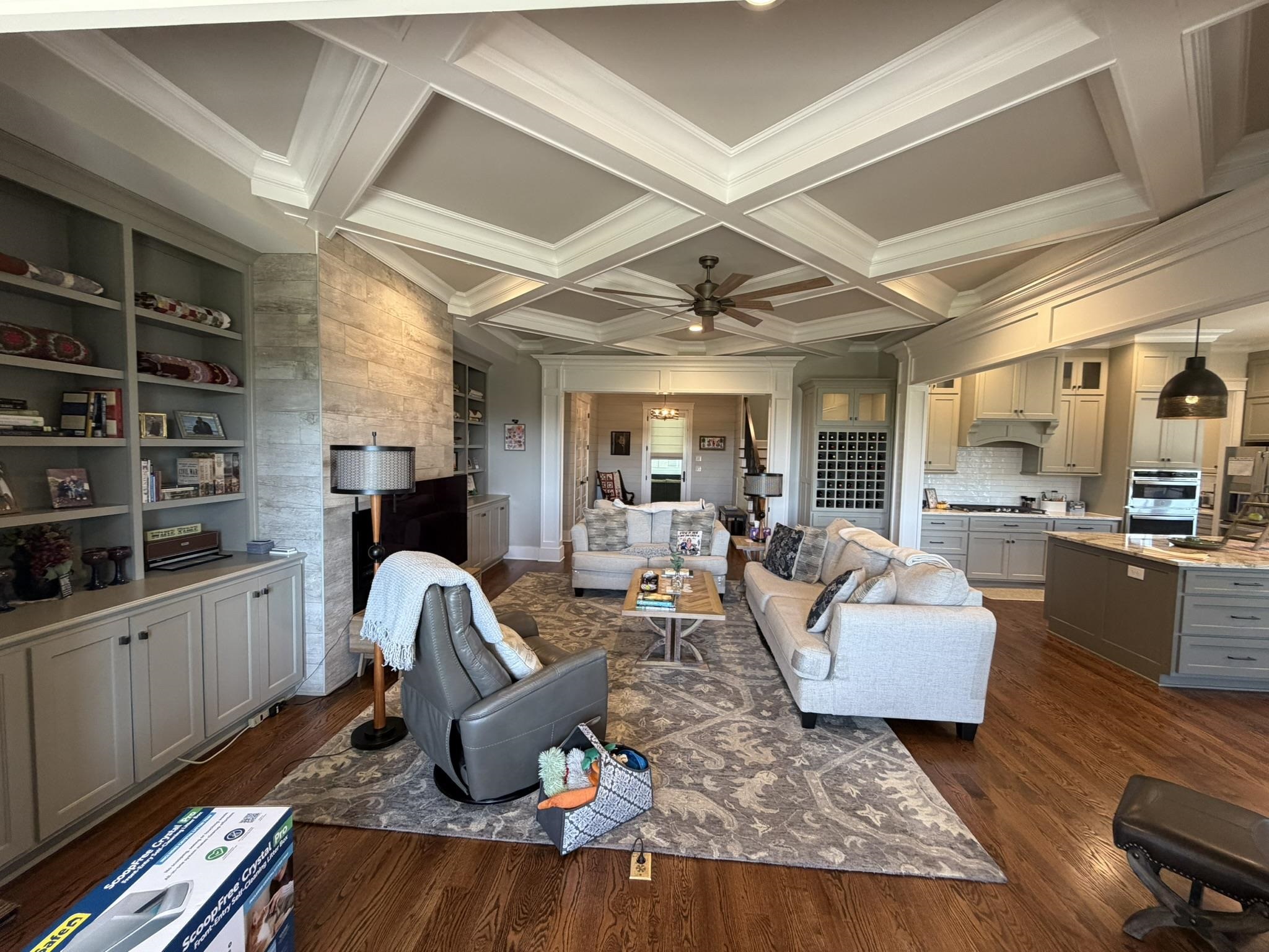 670 State Rd S-11-586 Gaffney, SC 29340 - Photo 13 of 38