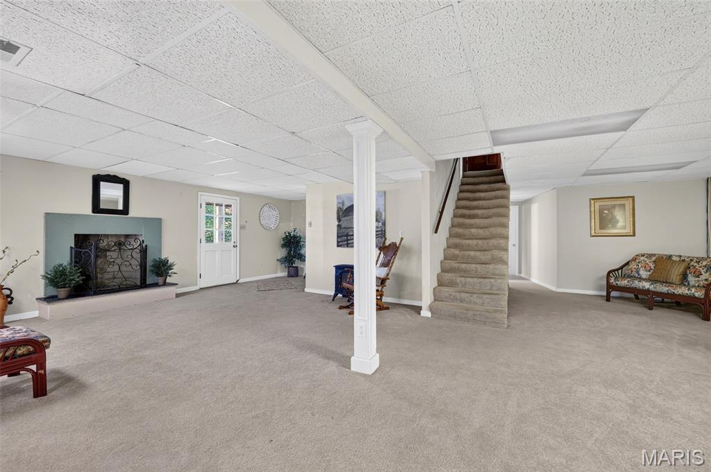 33 Weldon Spring Heights Drive Weldon Spring, MO 63304 - Photo 43 of 53 Gallery Image 43