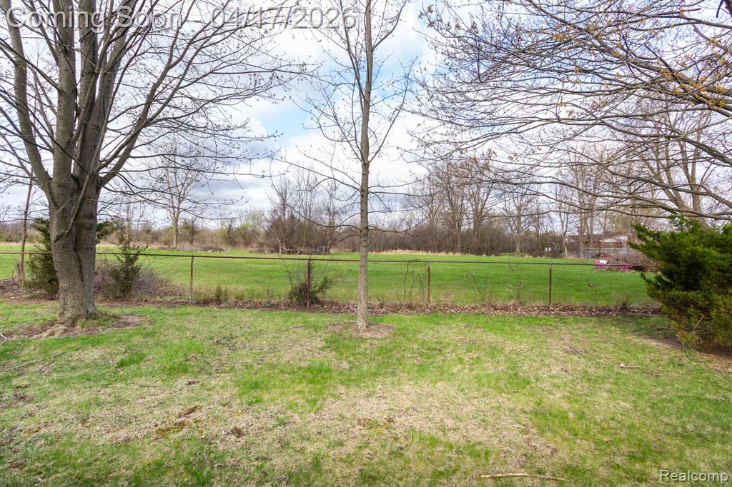 29110 Olmstead Road Flat Rock, MI 48134 - Photo 12 of 49