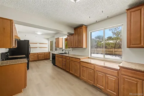 $550,000 | 1509 South Vivian Street, Longmont, CO 80501