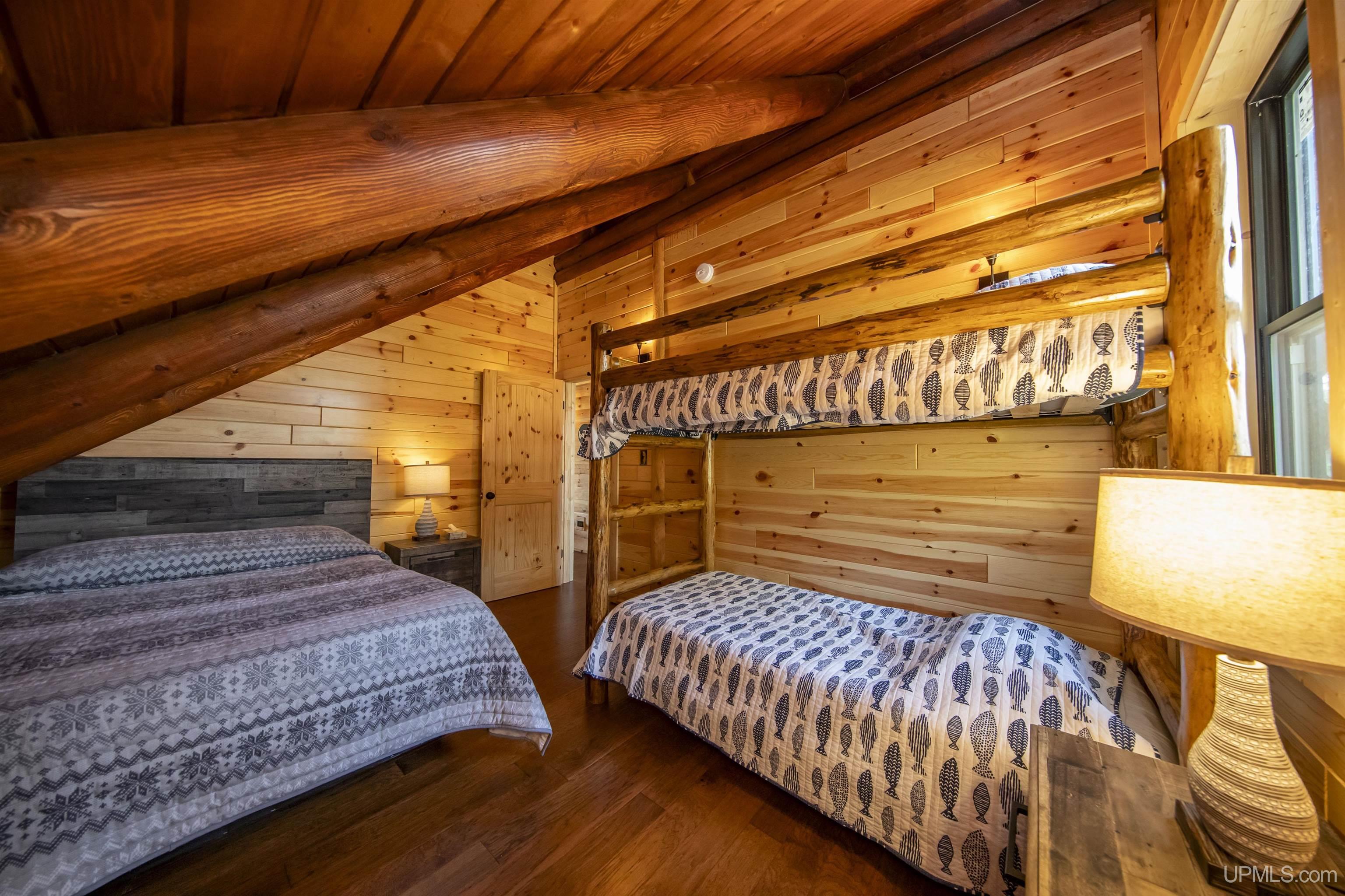 379 Sheltrow Road Crystal Falls, MI 49920 - Photo 34 of 65 Gallery Image 34