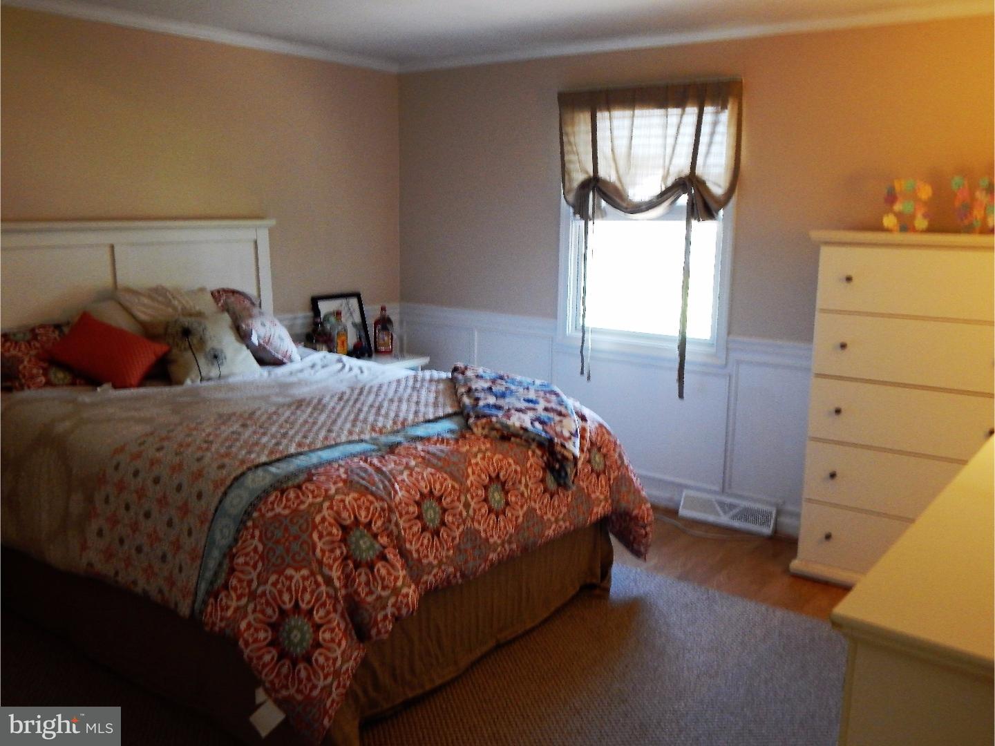 314 Bloomfield Road Warminster, PA 18974 - Photo 23 of 25 Bedroom