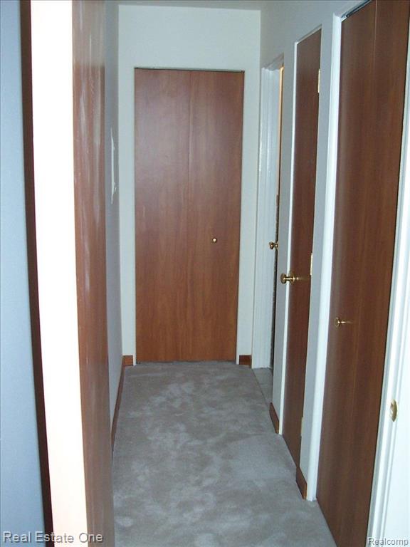 25665 Lahser Road, Unit 4 Southfield, MI 48033 - Photo 13 of 18