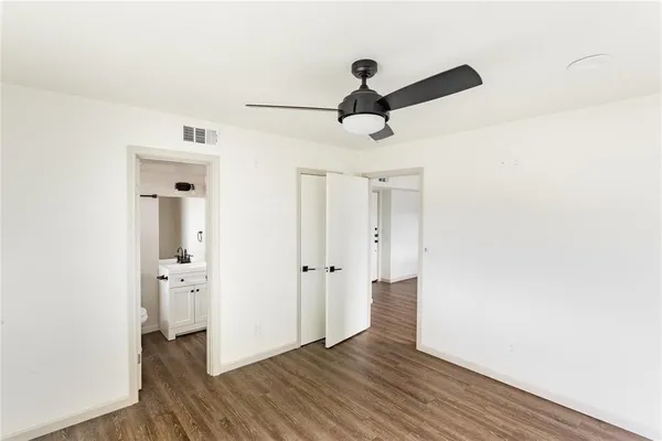 $1,300 | 4912 Gaston Avenue, Unit B, Dallas, TX 75214
