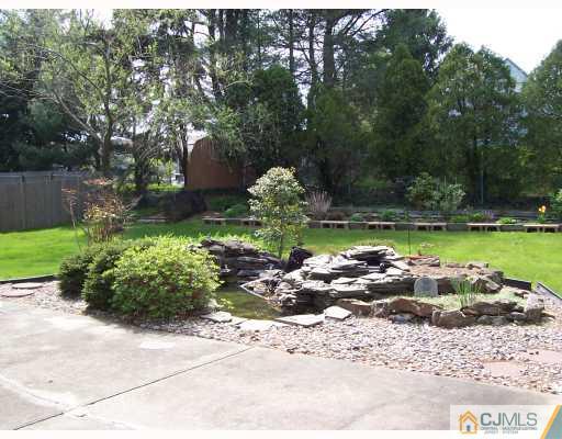 17 Prests Mill Road Old Bridge, NJ 08857 - Photo 9 of 10 Gallery Image 9